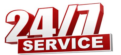 Little Village Locksmith Store Staten Island, NY 347-773-2675 Little Village Locksmith Store Staten Island, NY 347-773-2675