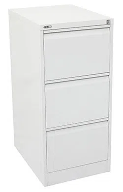 Little Village Locksmith Store Staten Island, NY 347-773-2675 - 12-unlocking-file-cabinet