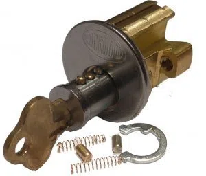 Little Village Locksmith Store Staten Island, NY 347-773-2675 - 13-rekey-lock