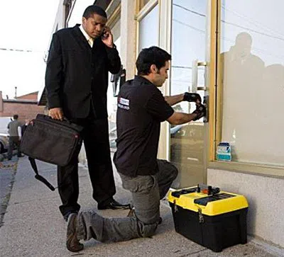 Little Village Locksmith Store Staten Island, NY 347-773-2675 - 14-eviction-locksmith-services