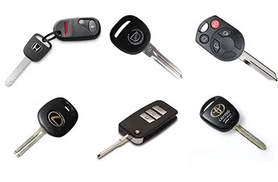Little Village Locksmith Store Staten Island, NY 347-773-2675 - 18-car-key-made