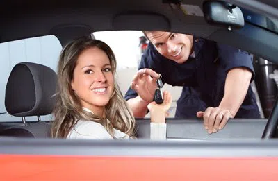 Little Village Locksmith Store Staten Island, NY 347-773-2675 - 20-auto-locksmith