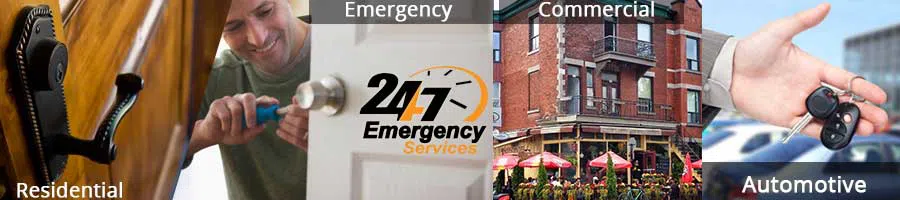 Little Village Locksmith Store Staten Island, NY 347-773-2675