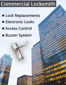 Little Village Locksmith Store Staten Island, NY 347-773-2675 - com-02