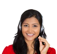 Little Village Locksmith Store Staten Island, NY 347-773-2675 - cont-01