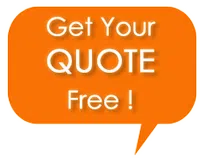 Little Village Locksmith Store Staten Island, NY 347-773-2675