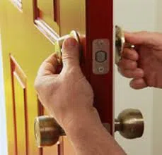 Little Village Locksmith Store Staten Island, NY 347-773-2675 - h-locksmith-10