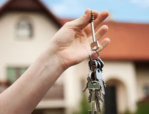 Little Village Locksmith Store Staten Island, NY 347-773-2675 - home-lock-11