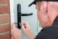 Little Village Locksmith Store Staten Island, NY 347-773-2675 - lockschange-7