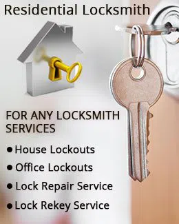 Little Village Locksmith Store Staten Island, NY 347-773-2675 - res-01