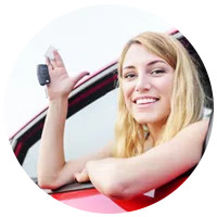 Little Village Locksmith Store Staten Island, NY 347-773-2675 - sb-aut-01