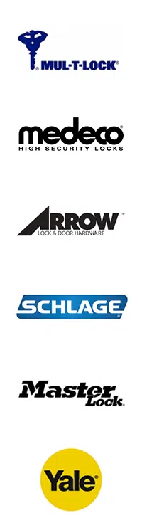 Little Village Locksmith Store Staten Island, NY 347-773-2675 - sb-brnds-01