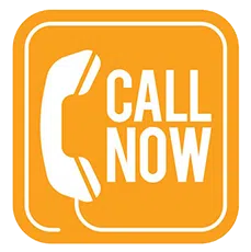 Little Village Locksmith Store Staten Island, NY 347-773-2675 Little Village Locksmith Store Staten Island, NY 347-773-2675 - sb-call-now-01