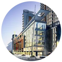 Little Village Locksmith Store Staten Island, NY 347-773-2675 - sb-com-01