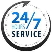 Little Village Locksmith Store Staten Island, NY 347-773-2675 - sb-emg-01