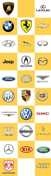 Little Village Locksmith Store Staten Island, NY 347-773-2675 - sb-logos-3