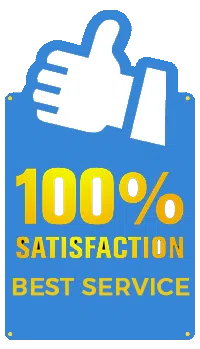 Little Village Locksmith Store Staten Island, NY 347-773-2675 - sb-satisfaction